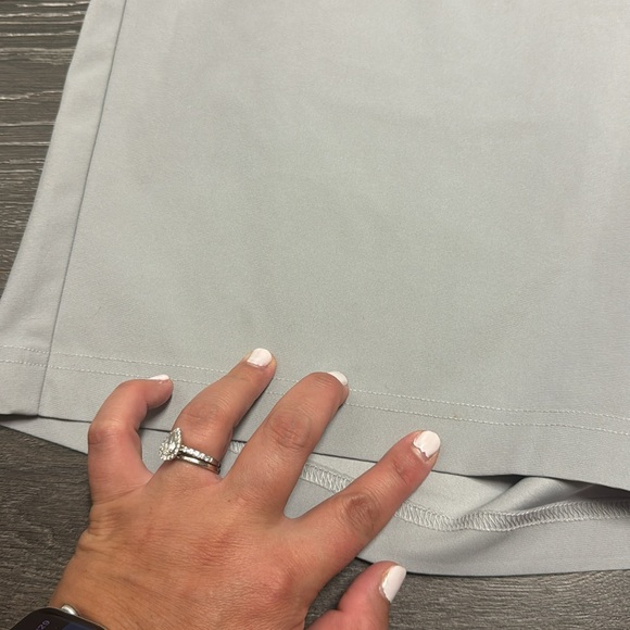 Rhoback shorts - Picture 2 of 8